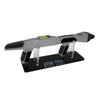 Star Trek: The Next Generation - Type-3 Phaser Rifle Scaled Replica