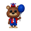 Five Nights at Freddys - Balloon Freddy Pop! Vinyl Figure