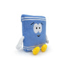 South Park - Towelie 9 Inch Youtooz Plush