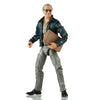 Marvel Legends Series - Stan Lee Action Figure