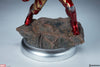 Avengers 2: Age of Ultron - Iron Man Mark XLIII Maquette