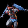 Master of the Universe - Stratos 1:10 Scale Statue