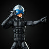 Marvel Legends Series - House of X Charles Xavier Action Figure