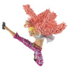One Piece - Scultures Big World Figure Colosseum VI (Vol.1) Donquixote Doflamingo Figure