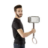 Marvel Legends Series - Mjolnir Electronic Hammer Replica
