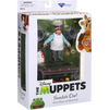 Muppets - Swedish  Chef