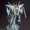 HGUC 1/144 XI GUNDAM VS PENELOPE FUNNEL EFFECT SET MISSILE Model Kit