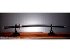 PROPLICA Nichirin Sword (Tanjiro Kamado)