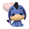 Winnie the Pooh - Eeyore with Balloon US Exclusive Pop! Vinyl Figure