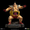 Teenage Mutant Ninja Turtles - Krang 1:10 Scale Statue