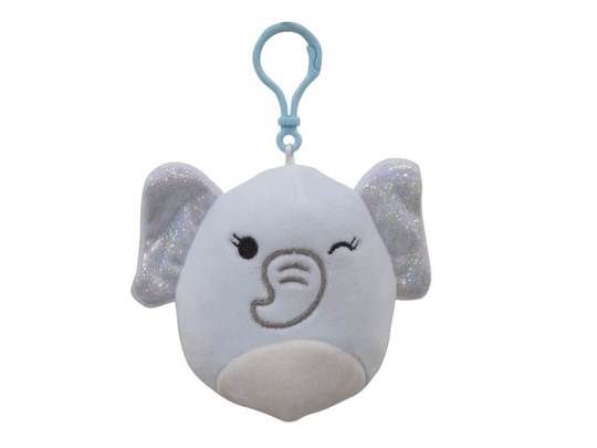 Squishmallows - Mila 3.5