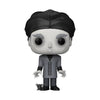 Nosferatu - Nosferatu (Chance of Chase) Pop! Vinyl Figure