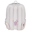 Monsters Inc - Boo Door (US Exclusive) Mini Backpack