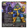 Marvel Legends Series - Deluxe Thanos 6