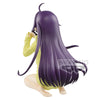 Sword Art Online - Memory Defrag Espresto Sweet Skin Midnight Dream Yuuki Figure