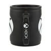 Xbox - Xbox Mug