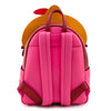 Disney - Three Caballeros Backpack