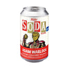 Guardians of the Galaxy 3 - Adam Warlock (US Exclusive) Vinyl Soda Figure