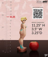 Stefania Ferrario - Designer Toy
