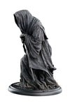 The Lord of the Rings - Ringwraith Mini Statue