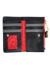 Disney - Mickey Mouse (US Exclusive) Purse