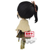 Demon Slayer - Kimetsu No Yaiba Kanao Tsuyuri Q Posket Figure (Ver.B)