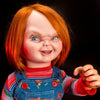 Childs Play 2 - Ultimate Chucky 1:1 Scale Doll