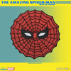 Marvel Comics - The Amazing Spider-Man One:12 Collective Action Figure
