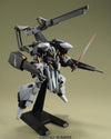 HGUC 1/144 ORX-005 Gaplant TR-5 Hrairoo Model Kit