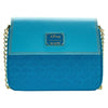 Hercules (1997) - Medallion 25th Anniversary Crossbody