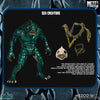 Mezcos Monsters - Tower of Fear Box Set