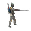 Star Wars - The Black Series Boba Fett Deluxe Action Figure