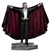 Dracula - Bela Lugosi 1:10 Scale Statue