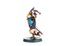 The Legend of Zelda - Revali PVC Statue Standard Edition