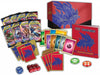 Pokemon TCG: Sword and Shield Elite Trainer Box - Zacian