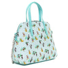 Disney - Sensational 6 Christmas (US Exclusive) Crossbody Bag