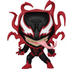 Marvel Comics - Venom Carnage Miles Morales Pop! Vinyl Figure