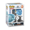 Overwatch 2 - Echo Pop! Vinyl Figure