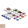 Dungeons & Dragons - Dungeon Scrawlers: Heroes of Undermountain Game