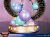 Yu-Gi-Oh! - Dark Magician Girl (Vibrant) PVC Statue