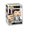 Queen - Freddie Mercury (I Was Born To Love You) Pop! Vinyl Figure