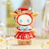 Lucky Emma: Tea Party 