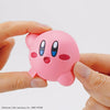 Kirby - Entry Grade Kirby Model Kit