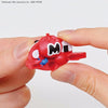 Kirby - Entry Grade Kirby Model Kit