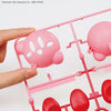 Kirby - Entry Grade Kirby Model Kit