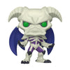 Yu-Gi-Oh! - Summoned Skull Pop! Vinyl Figure (BCC 22 Exclusive)