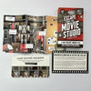 Escape from the Movie Studio - Escape Room