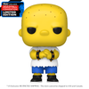 The Simpsons - Kearney Zzyzwicz Pop! Vinyl Figure (NYCC 22 Exclusive)
