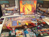 Euphoria: Build a Better Dystopia