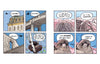 Ew, It's Beautiful: A False Knees Comic Collection